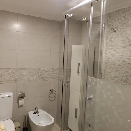 250 Playa Daire Sagunto