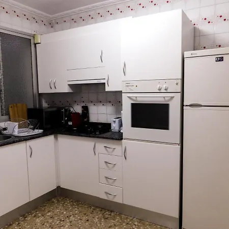 250 Playa Daire