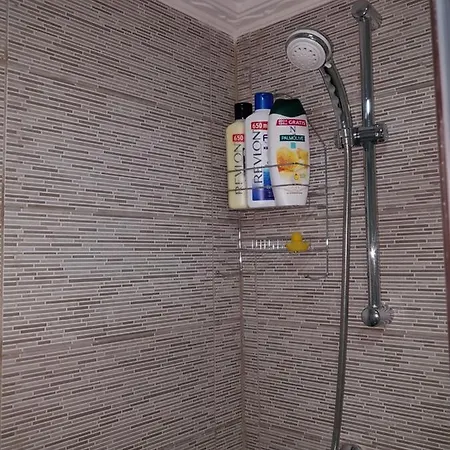 Daire 250 Playa Sagunto